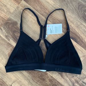 Uncover Me Bralette - Lululemon